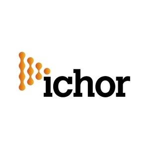 Team Page: ICHOR